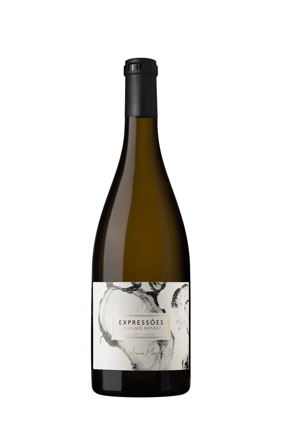 Anselmo Mendes Espressoes - Alvarinho 2023