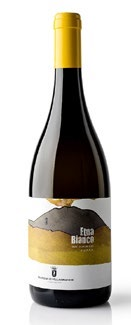 Barone Villagrande Etna Bianco Superiore 2023 2023