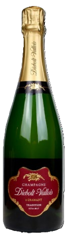 Diebolt-Vallois Tradition