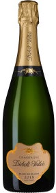 Diebolt-Vallois Millésime - BdB - 2019 - Grand Cru 2019