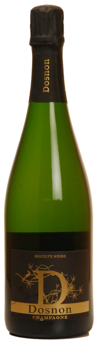 Dosnon Recolte Noire - Magnum