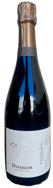 Dosnon Ephemere