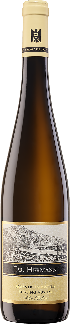 Dr Hermann 2024 Erdener Treppchen Auslese Alte Reben 2024