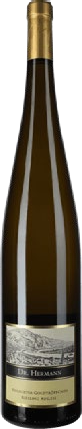 Dr Hermann 2023 Piesporter Goldtröpfchen Auslese LGK 2023