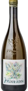 I Vigneri Primavera - Field Blend - 2024 2024