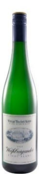 Max Ferd Richter 2023 Richter Pinot Blanc 2023