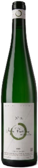 Peter Lauer #02 2024 Ayler Riesling - Extra trocken VDP.Ortswein 2024
