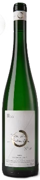 Peter Lauer #12 2023 Unterstenberg - Alte Reben Ayler Kupp GL trocken-feinherb 2023