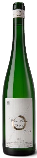 Peter Lauer #15 2022 Stirn feinherb 2022