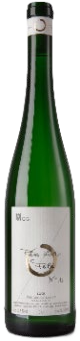 Peter Lauer #17 2023 Neuenberg GL 2023