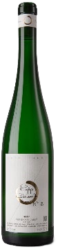 Peter Lauer #111 2023 Schonfels Kabinett 2022