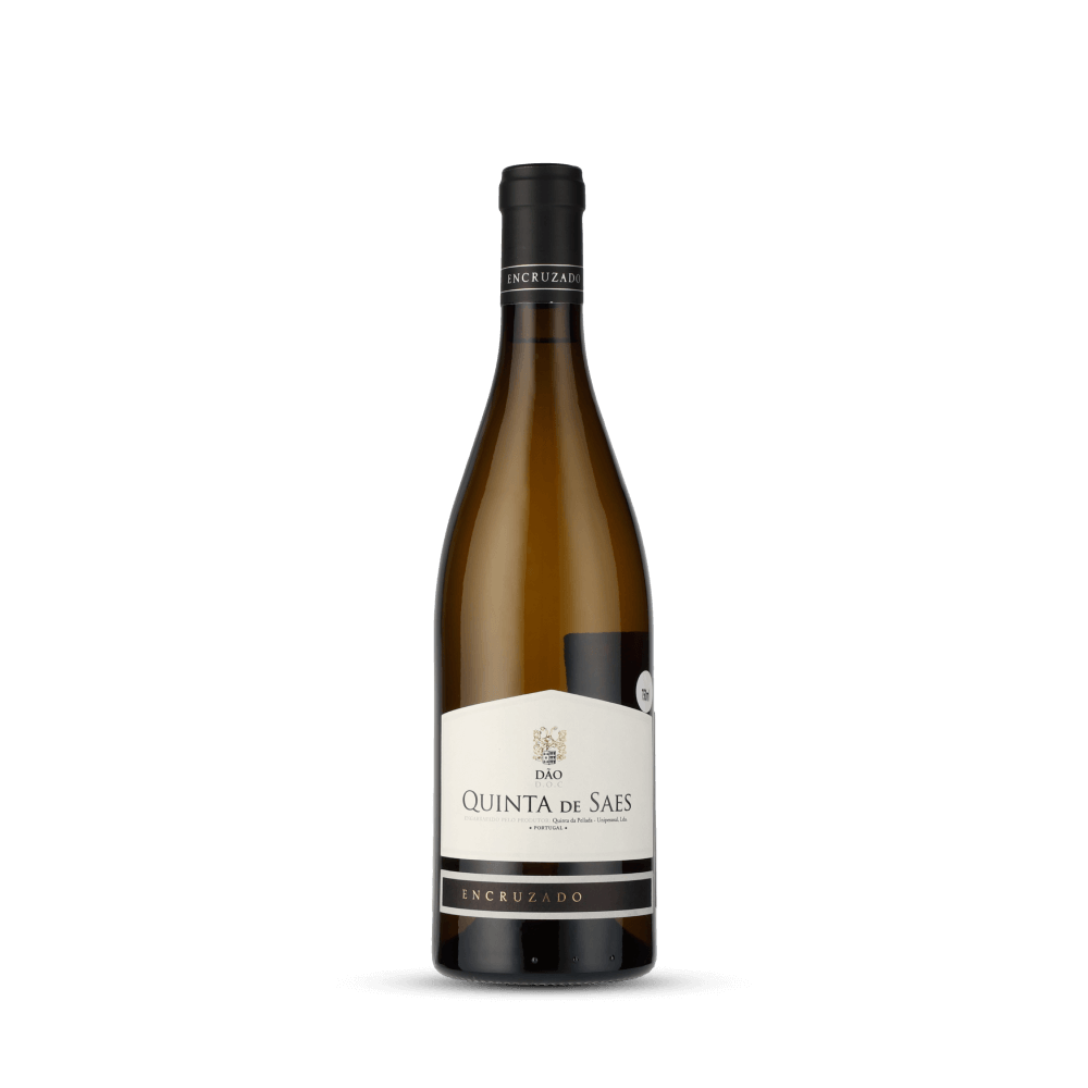 Quinta de Saes Encruzado 2023 2023