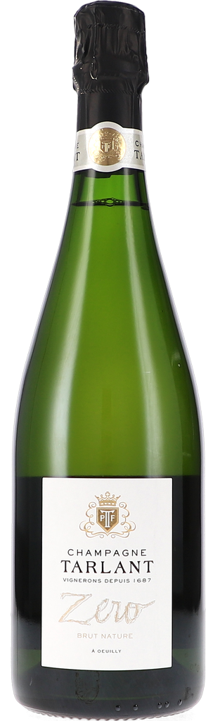 Tarlant Zero