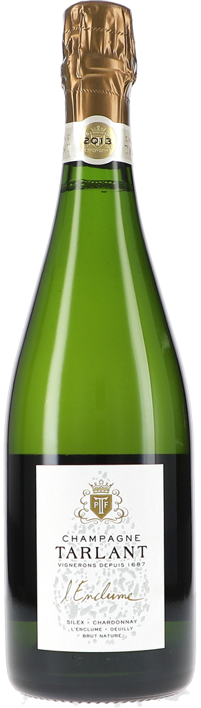 Tarlant L'Enclume - 2013 2013
